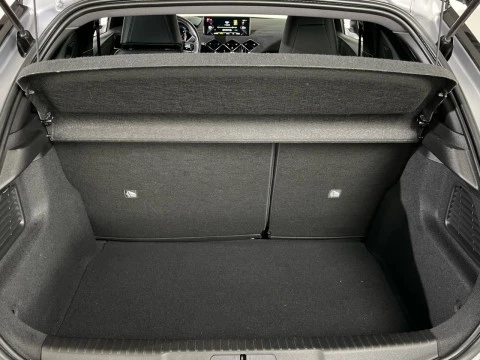 DS 3 Crossback PureTech 73 kW Manual PERFORMANCE LINE