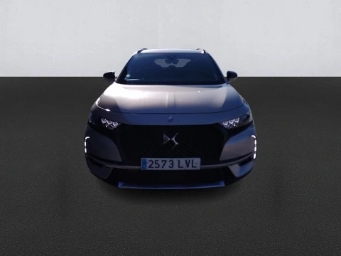 DS 7 Crossback E-Tense 1.6 E-Tense 225 PERFORMANCE LINE Auto