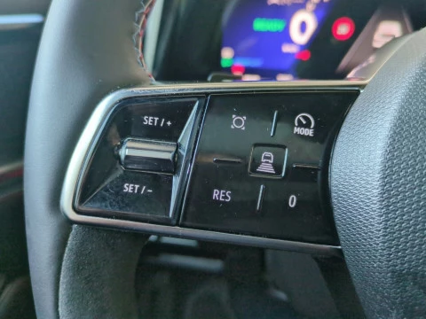 Renault Rafale Atelier Alpine E-Tech 4x4 221kW (300CV)