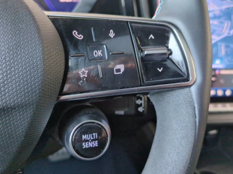 Renault Rafale Atelier Alpine E-Tech 4x4 221kW (300CV)