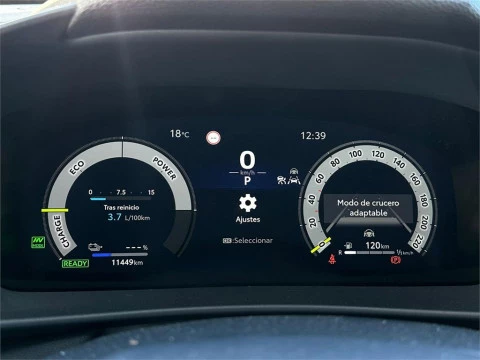 Toyota C-HR C-HR 220PH GR Sport Edition