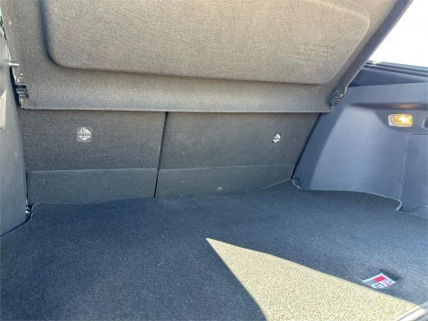 Toyota C-HR C-HR 220PH GR Sport Edition