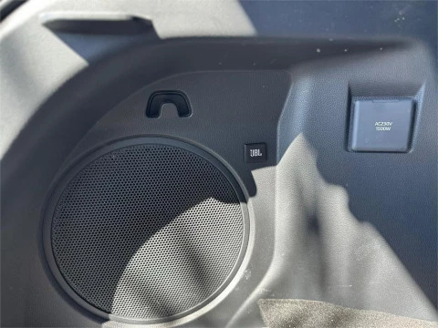 Toyota C-HR C-HR 220PH GR Sport Edition