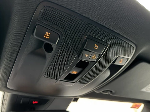 Mercedes-Benz GLA GLA 250 4MATIC