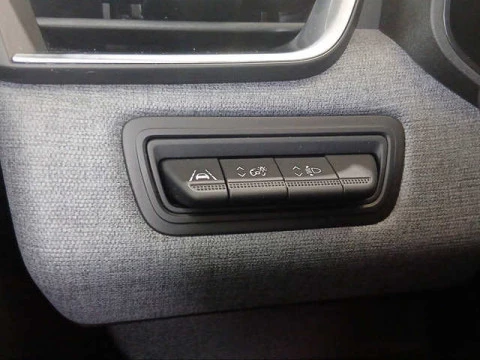 Renault Clio Evolution TCe 66 kW (90 CV)