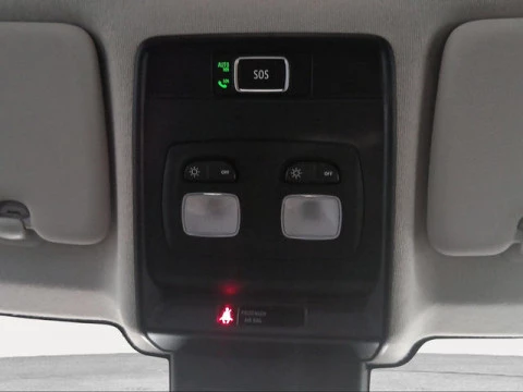 Renault Clio Evolution TCe 66 kW (90 CV)