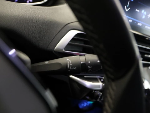 Peugeot 5008 1.5 BLUEHDI 96KW S&S ALLURE 5P 7 PLAZAS