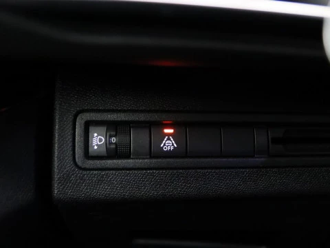 Peugeot 5008 1.5 BLUEHDI 96KW S&S ALLURE 5P 7 PLAZAS