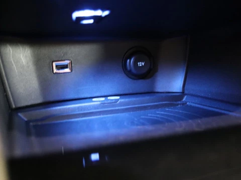 Peugeot 5008 1.5 BLUEHDI 96KW S&S ALLURE 5P 7 PLAZAS