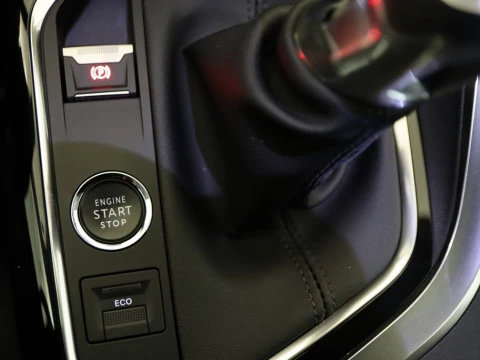 Peugeot 5008 1.5 BLUEHDI 96KW S&S ALLURE 5P 7 PLAZAS