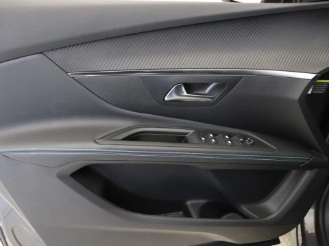 Peugeot 5008 1.5 BLUEHDI 96KW S&S ALLURE 5P 7 PLAZAS