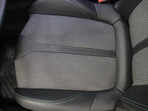 Peugeot 5008 1.5 BLUEHDI 96KW S&S ALLURE 5P 7 PLAZAS