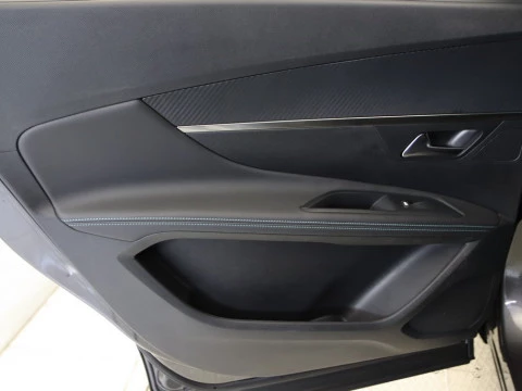 Peugeot 5008 1.5 BLUEHDI 96KW S&S ALLURE 5P 7 PLAZAS