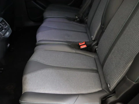 Peugeot 5008 1.5 BLUEHDI 96KW S&S ALLURE 5P 7 PLAZAS