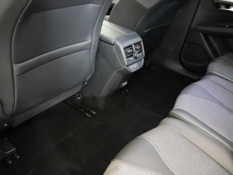 Peugeot 5008 1.5 BLUEHDI 96KW S&S ALLURE 5P 7 PLAZAS