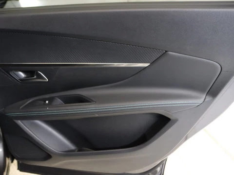 Peugeot 5008 1.5 BLUEHDI 96KW S&S ALLURE 5P 7 PLAZAS