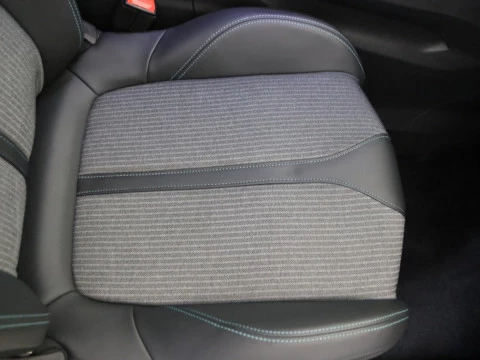 Peugeot 5008 1.5 BLUEHDI 96KW S&S ALLURE 5P 7 PLAZAS