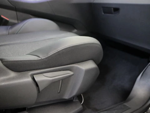 Peugeot 5008 1.5 BLUEHDI 96KW S&S ALLURE 5P 7 PLAZAS