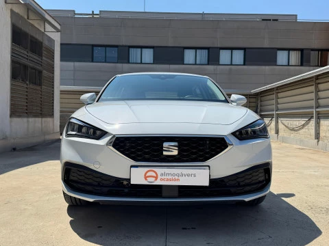 Seat Leon STYLE XS 1.0 TSI 110CV 5P