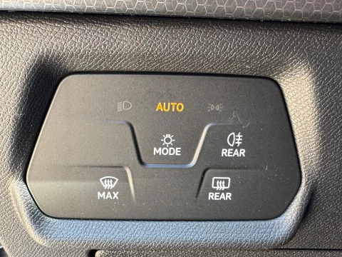 Seat Leon STYLE XS 1.0 TSI 110CV 5P