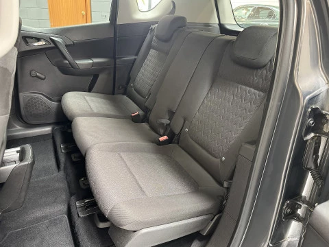 Opel Meriva 1.4 XER Selective