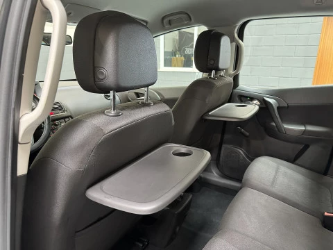 Opel Meriva 1.4 XER Selective