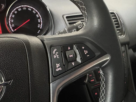 Opel Meriva 1.4 XER Selective