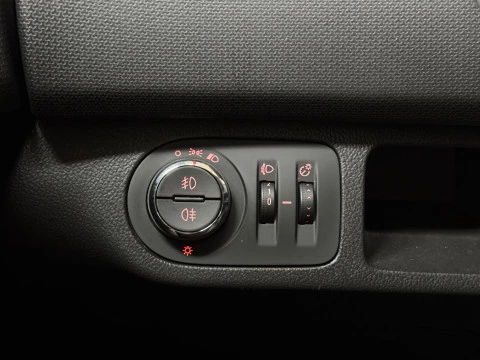 Opel Meriva 1.4 XER Selective