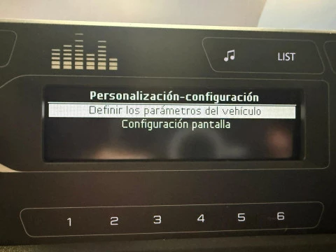 Peugeot Partner Pro Standard 600kg BlueHDi 73kW