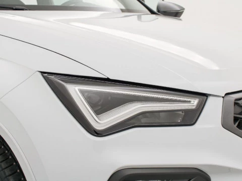 Seat Ateca 1.5 TSI 110KW S/S FR SPECIAL EDITION 150 5P