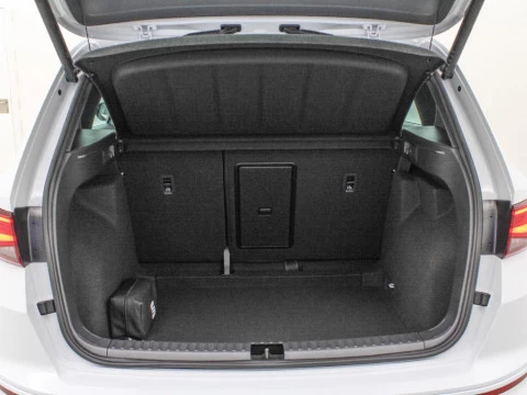 Seat Ateca 1.5 TSI 110KW S/S FR SPECIAL EDITION 150 5P