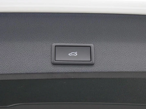 Seat Ateca 1.5 TSI 110KW S/S FR SPECIAL EDITION 150 5P