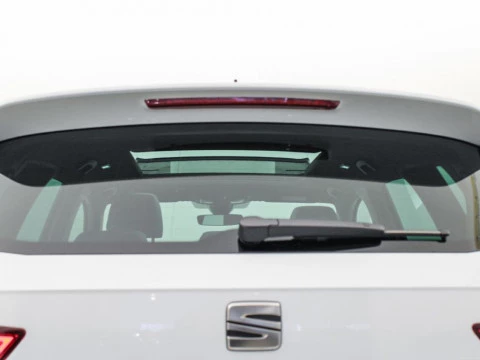 Seat Ateca 1.5 TSI 110KW S/S FR SPECIAL EDITION 150 5P