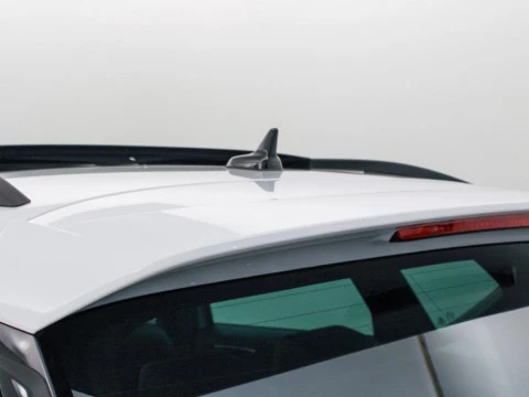 Seat Ateca 1.5 TSI 110KW S/S FR SPECIAL EDITION 150 5P