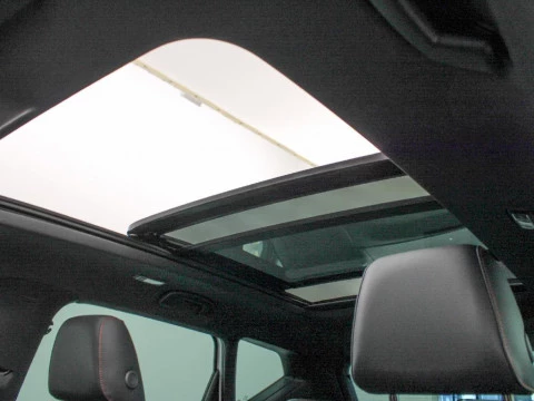 Seat Ateca 1.5 TSI 110KW S/S FR SPECIAL EDITION 150 5P