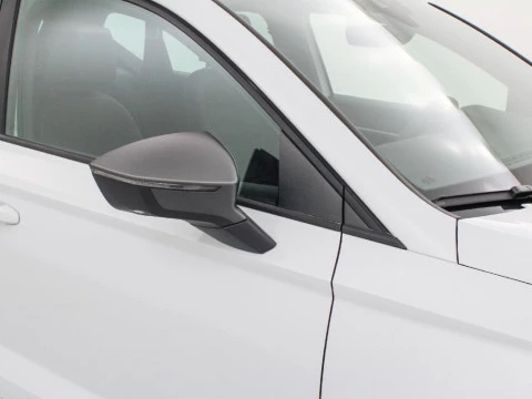 Seat Ateca 1.5 TSI 110KW S/S FR SPECIAL EDITION 150 5P