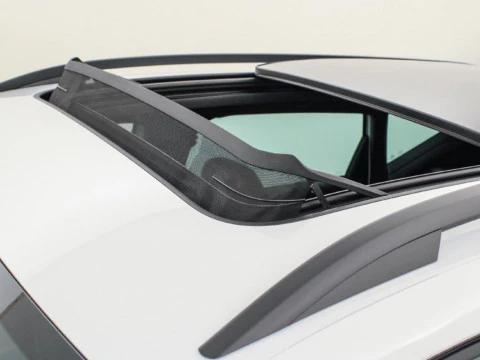 Seat Ateca 1.5 TSI 110KW S/S FR SPECIAL EDITION 150 5P