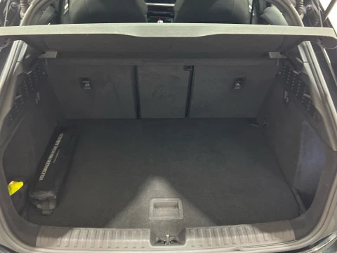 Audi A3 Sedan S line 30 TFSI 81kW (110CV)