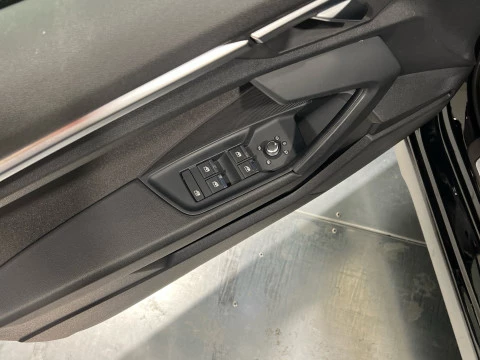 Audi A3 Sedan S line 30 TFSI 81kW (110CV)