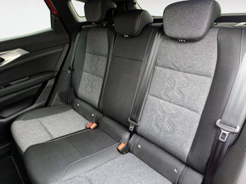 Renault Austral 1.2 E-TECH HIBRIDO TECHNO 147KW 5P