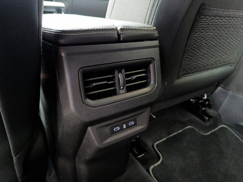 Renault Austral 1.2 E-TECH HIBRIDO TECHNO 147KW 5P