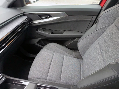 Renault Austral 1.2 E-TECH HIBRIDO TECHNO 147KW 5P