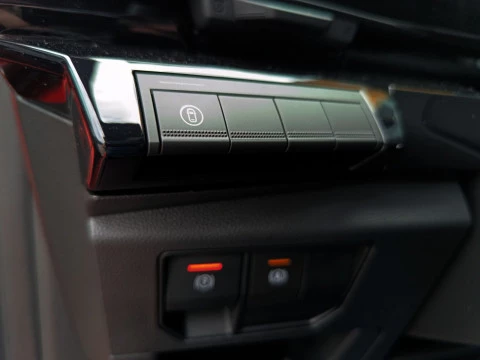 Renault Austral 1.2 E-TECH HIBRIDO TECHNO 147KW 5P