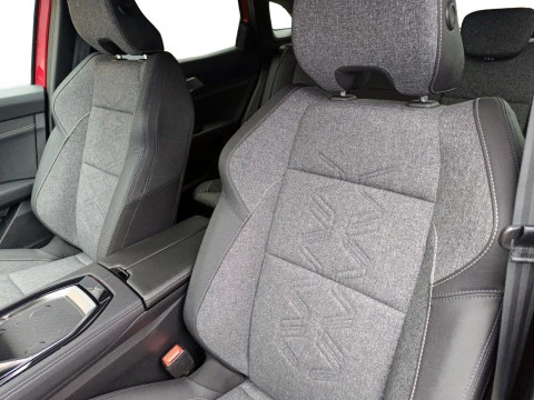 Renault Austral 1.2 E-TECH HIBRIDO TECHNO 147KW 5P