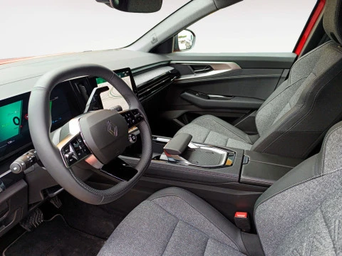 Renault Austral 1.2 E-TECH HIBRIDO TECHNO 147KW 5P