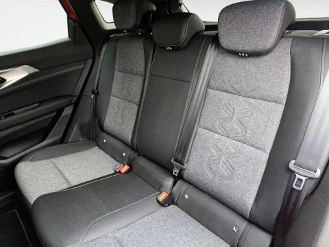 Renault Austral 1.2 E-TECH HIBRIDO TECHNO 147KW 5P