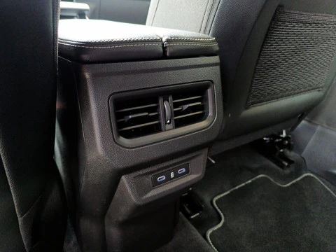 Renault Austral 1.2 E-TECH HIBRIDO TECHNO 147KW 5P