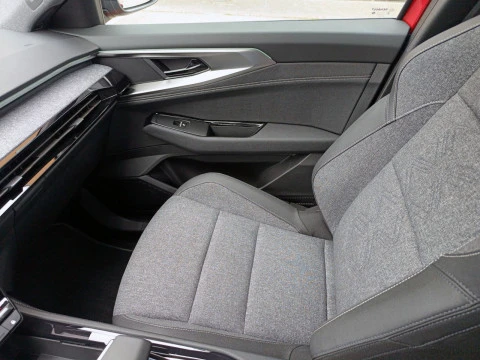 Renault Austral 1.2 E-TECH HIBRIDO TECHNO 147KW 5P