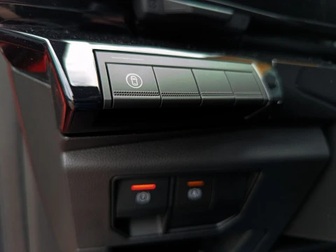Renault Austral 1.2 E-TECH HIBRIDO TECHNO 147KW 5P