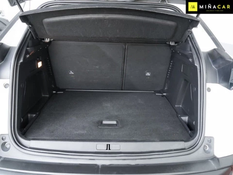 Peugeot 3008 1.5 BlueHDi 96kW 130CV SS Active Pack